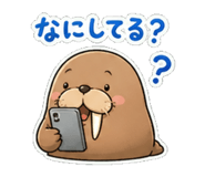 840411106