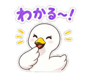 840411140