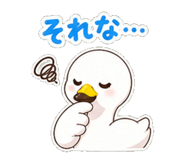 840411147