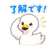 840411150