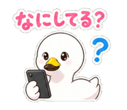 840411154