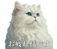 840411553