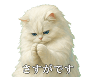 840411565