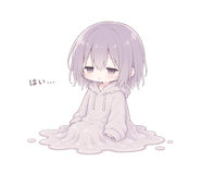 840411601