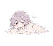 840411602