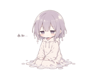 840411604