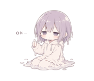 840411605