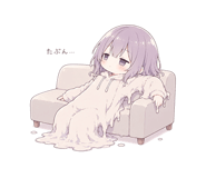840411607