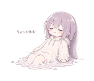 840411610