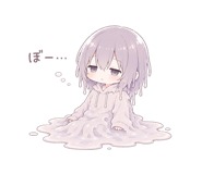 840411615