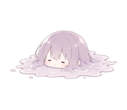 840411616