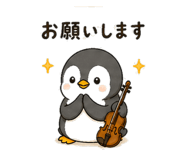 840411640