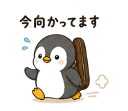 840411641