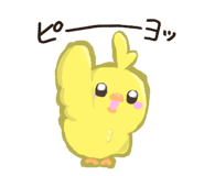 840411737