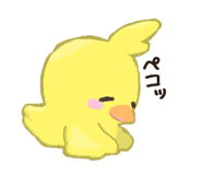 840411740