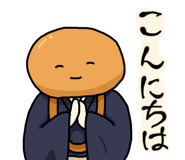 840411754