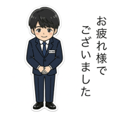840411812