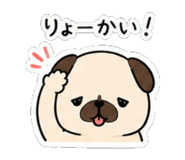 840411822