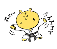 840411942