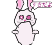 840411983