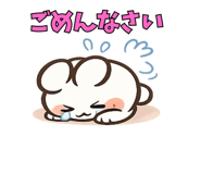 840412047