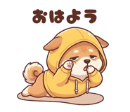 840412122