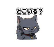 840412290