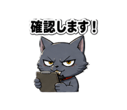 840412304