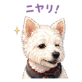 840412350