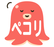 840412506