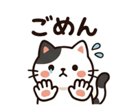 840412528