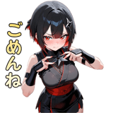840412564