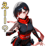 840412566