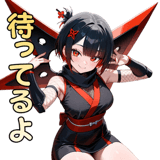 840412568