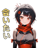 840412569