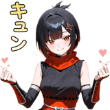 840412570