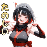840412571