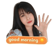 840412592