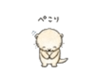 840412865