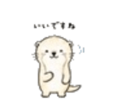 840412869