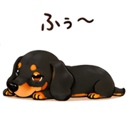 840413004