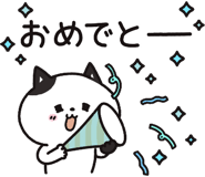 840413106