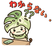 840413150