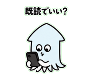 840413207