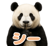 840413255