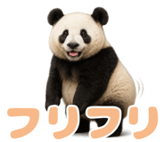 840413267