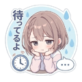 840413319