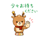 840413350