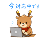 840413351