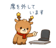 840413366